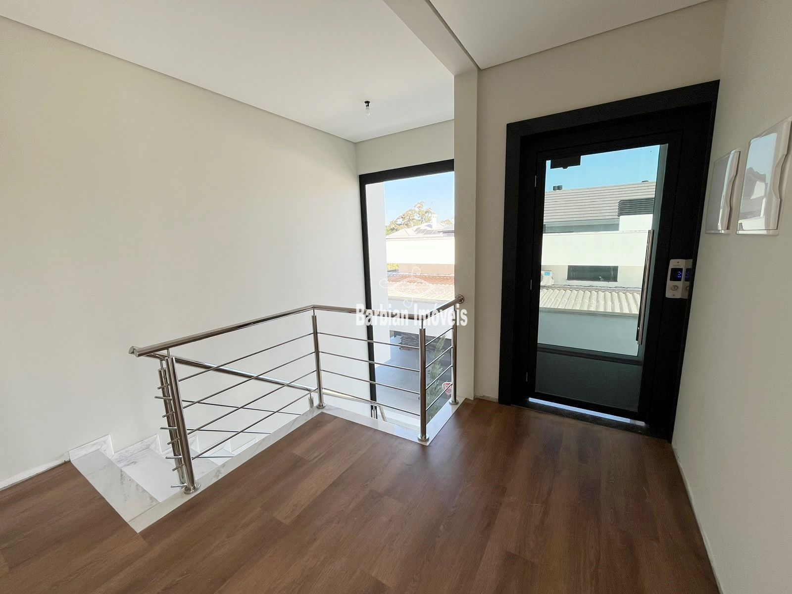 Casa, 3 quartos, 312 m² - Foto 22
