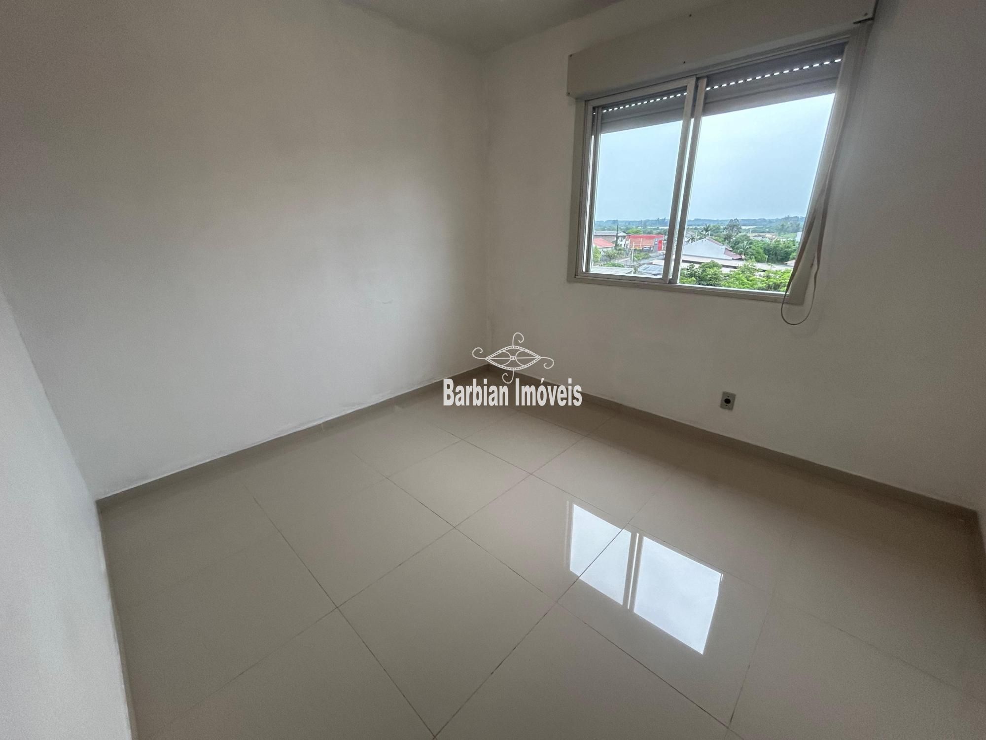 Apartamento à venda com 2 quartos, 63m² - Foto 5