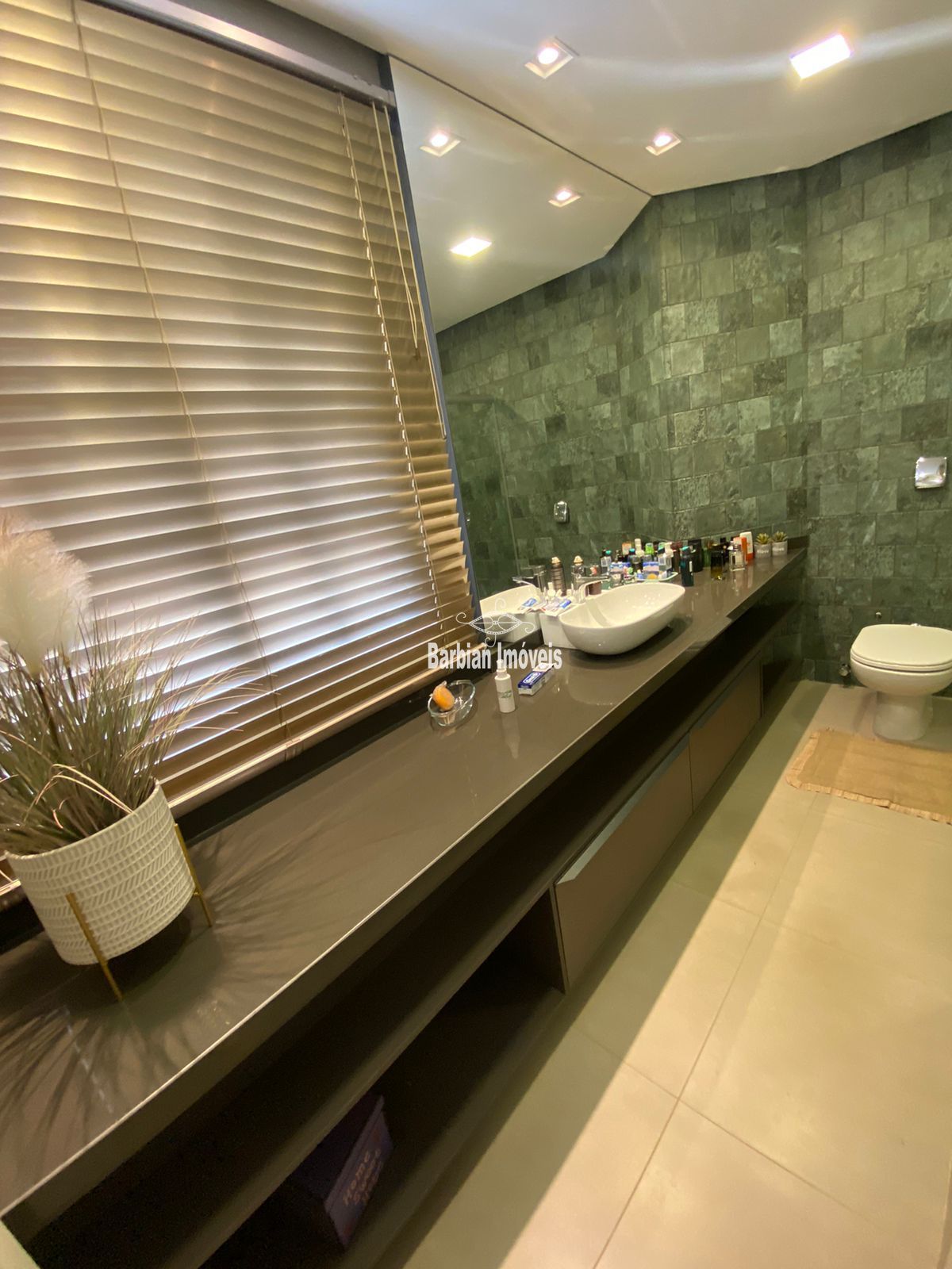 Casa, 3 quartos, 301 m² - Foto 13