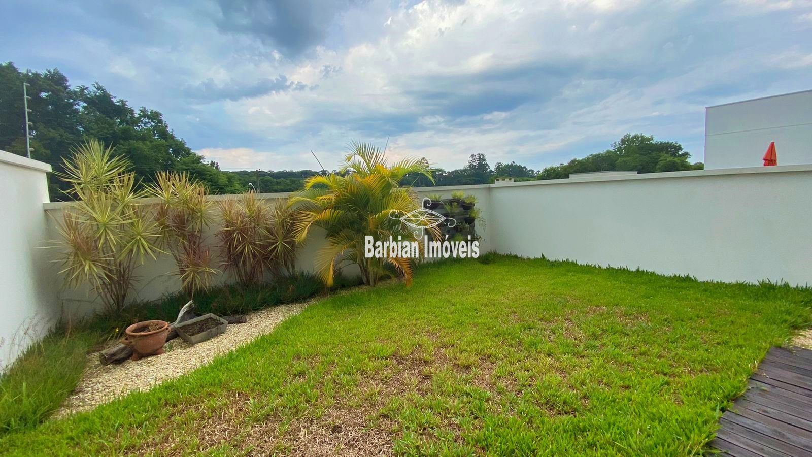 Apartamento, 3 quartos, 224 m² - Foto 25