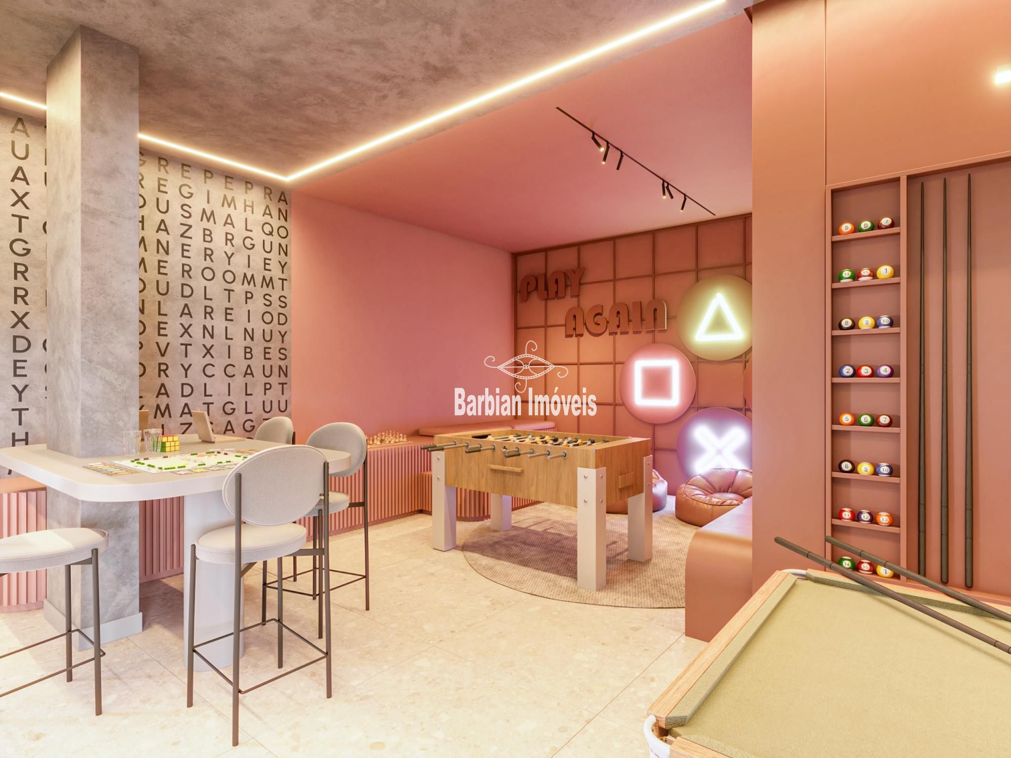 Apartamento, 3 quartos, 138 m² - Foto 9