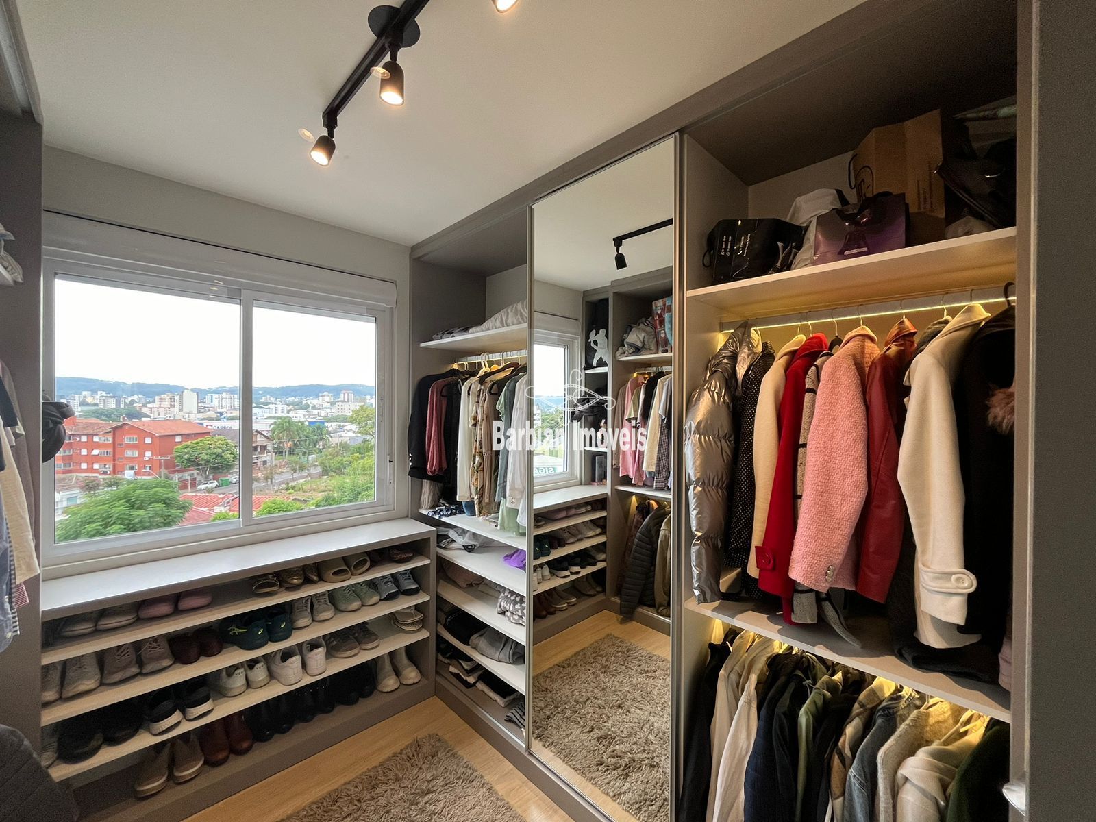 Apartamento, 2 quartos, 59 m² - Foto 12