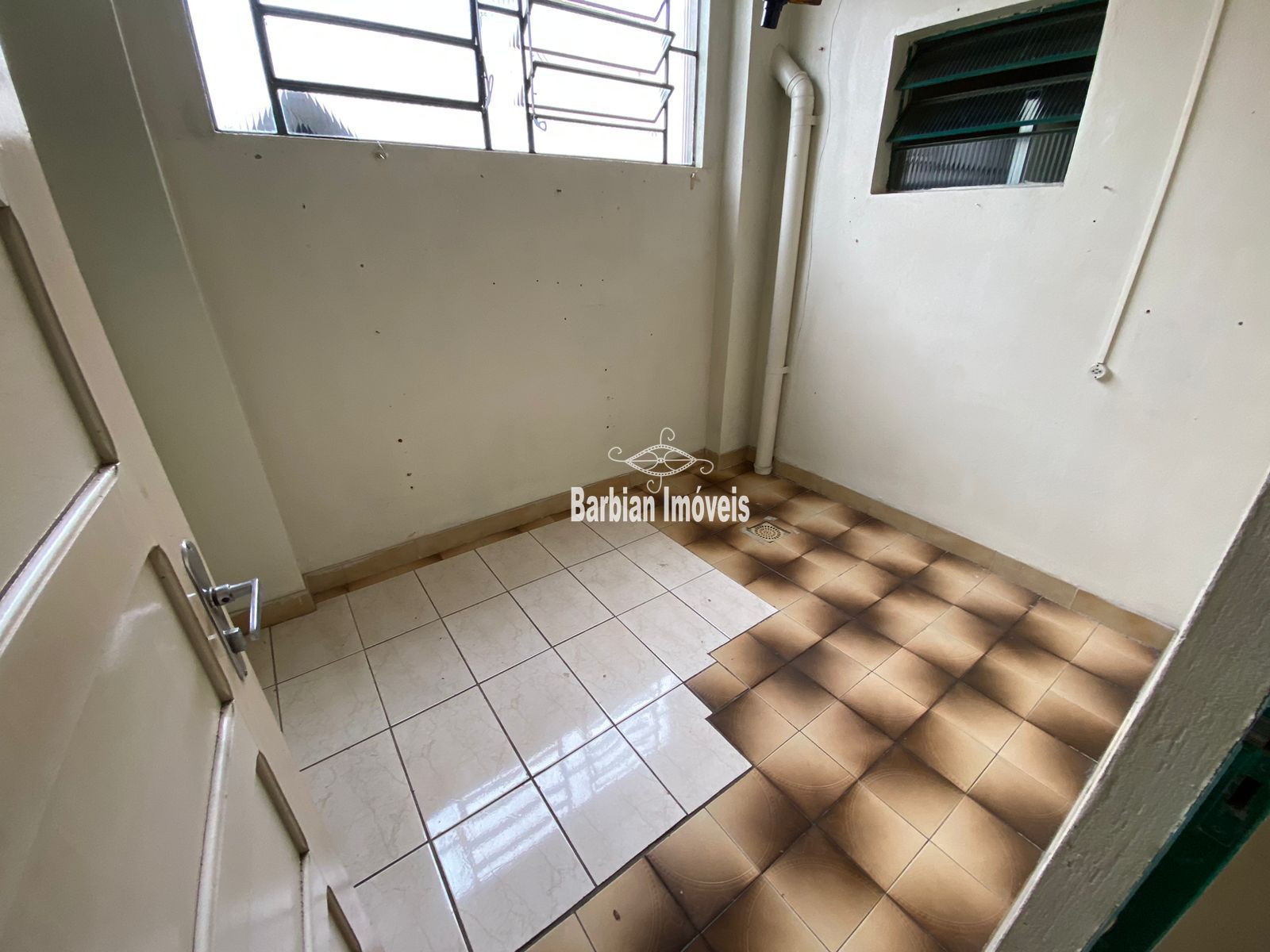 Casa, 3 quartos, 231 m² - Foto 7