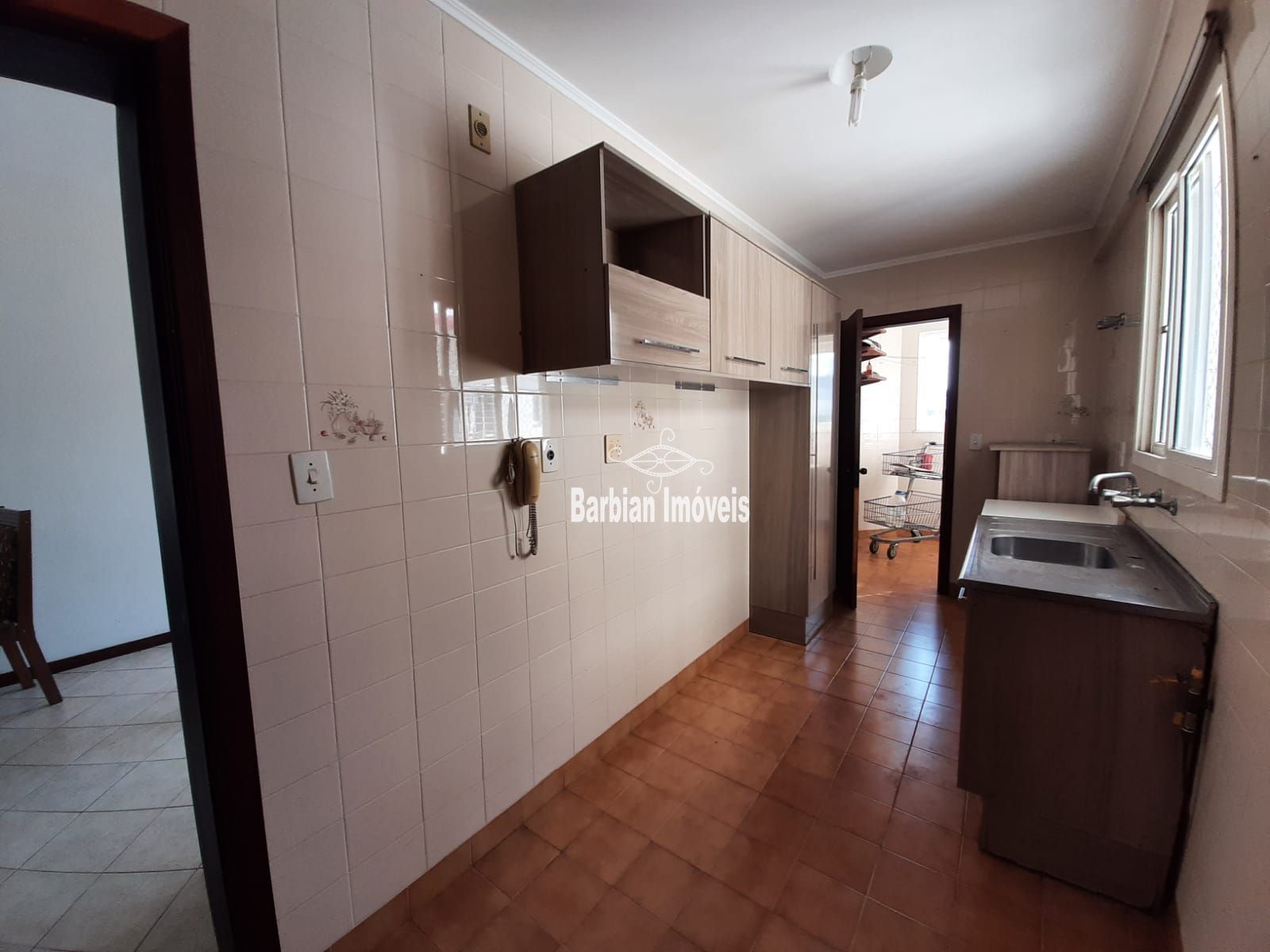 Apartamento, 2 quartos, 69 m² - Foto 10