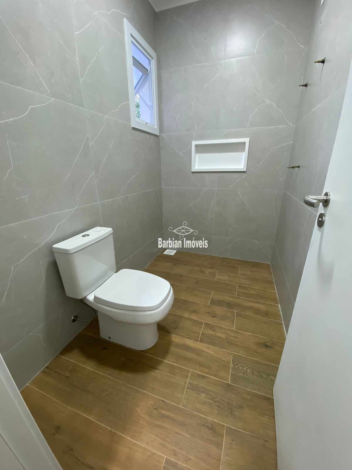 Casa, 3 quartos, 328 m² - Foto 18