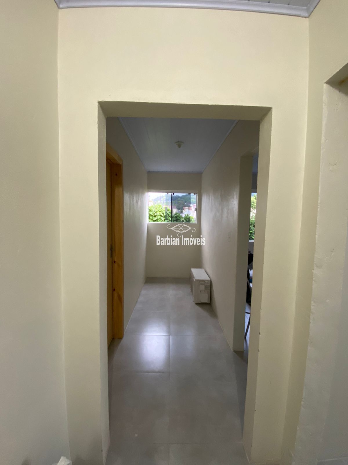 Casa à venda com 3 quartos, 140m² - Foto 15