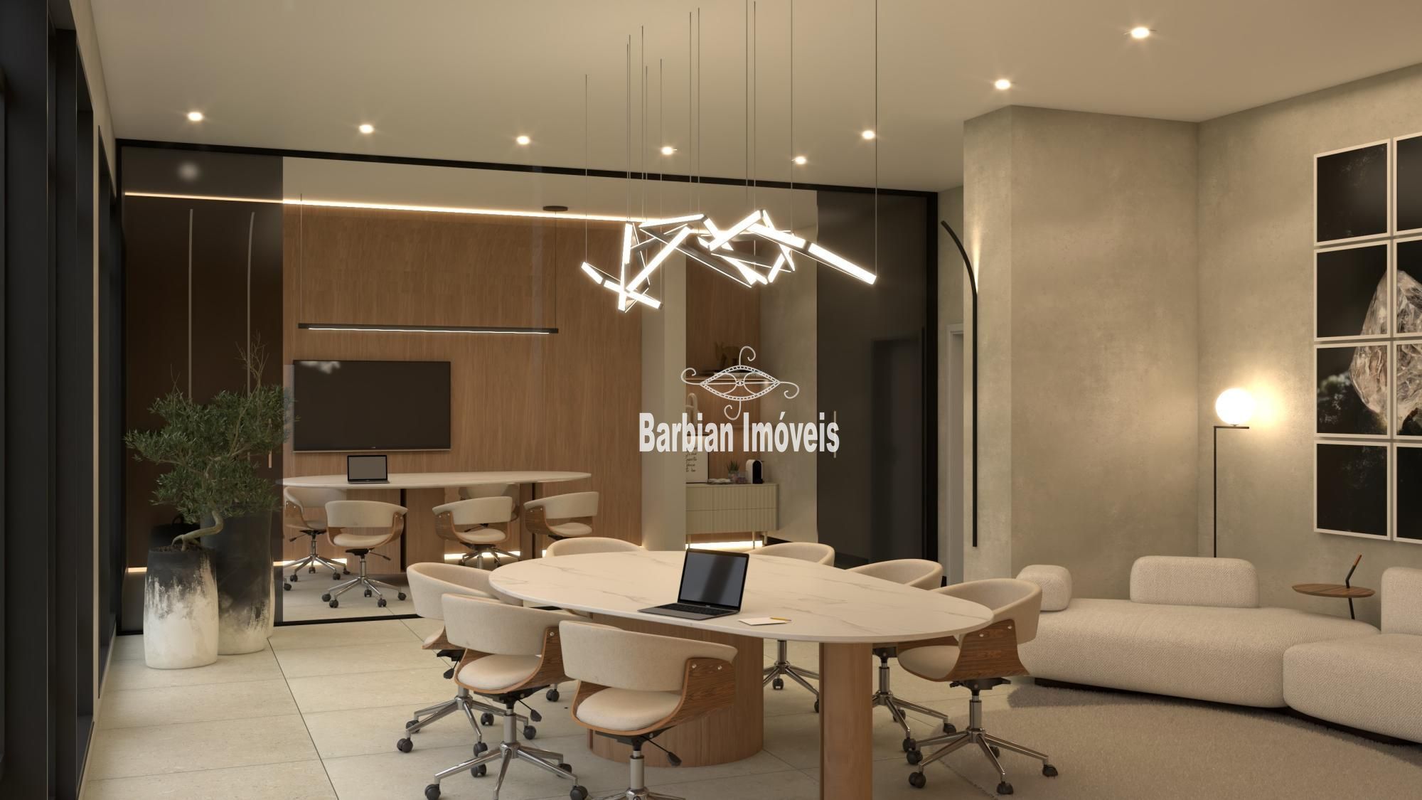 Sala-Conjunto, 38 m² - Foto 14