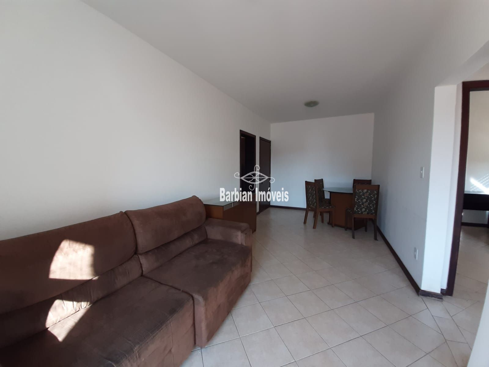 Apartamento, 2 quartos, 69 m² - Foto 4