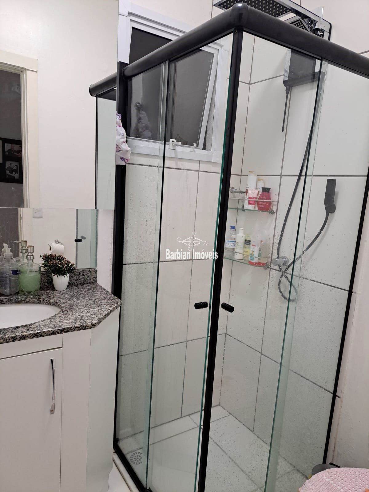 Casa, 3 quartos, 100 m² - Foto 15