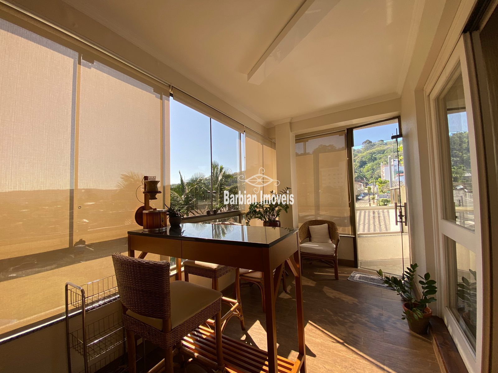 Apartamento, 3 quartos, 129 m² - Foto 13