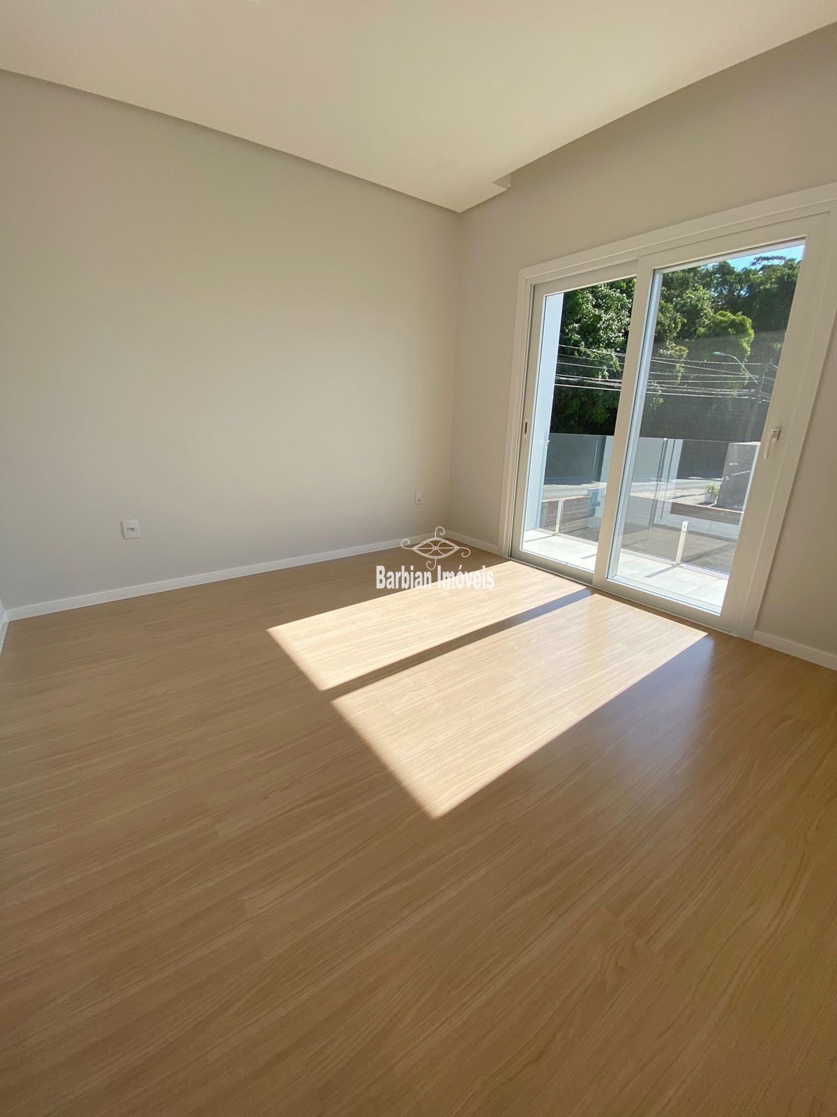 Casa, 3 quartos, 181 m² - Foto 17