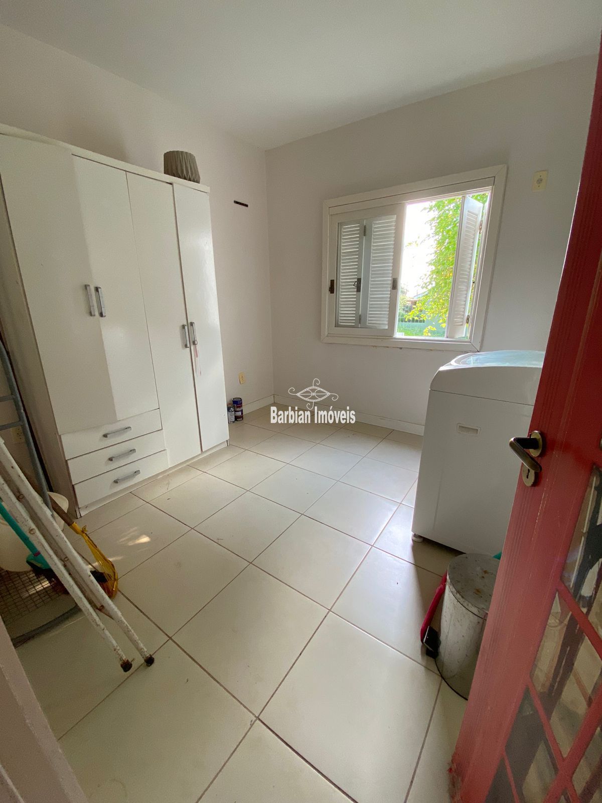 Casa à venda com 3 quartos, 177m² - Foto 14