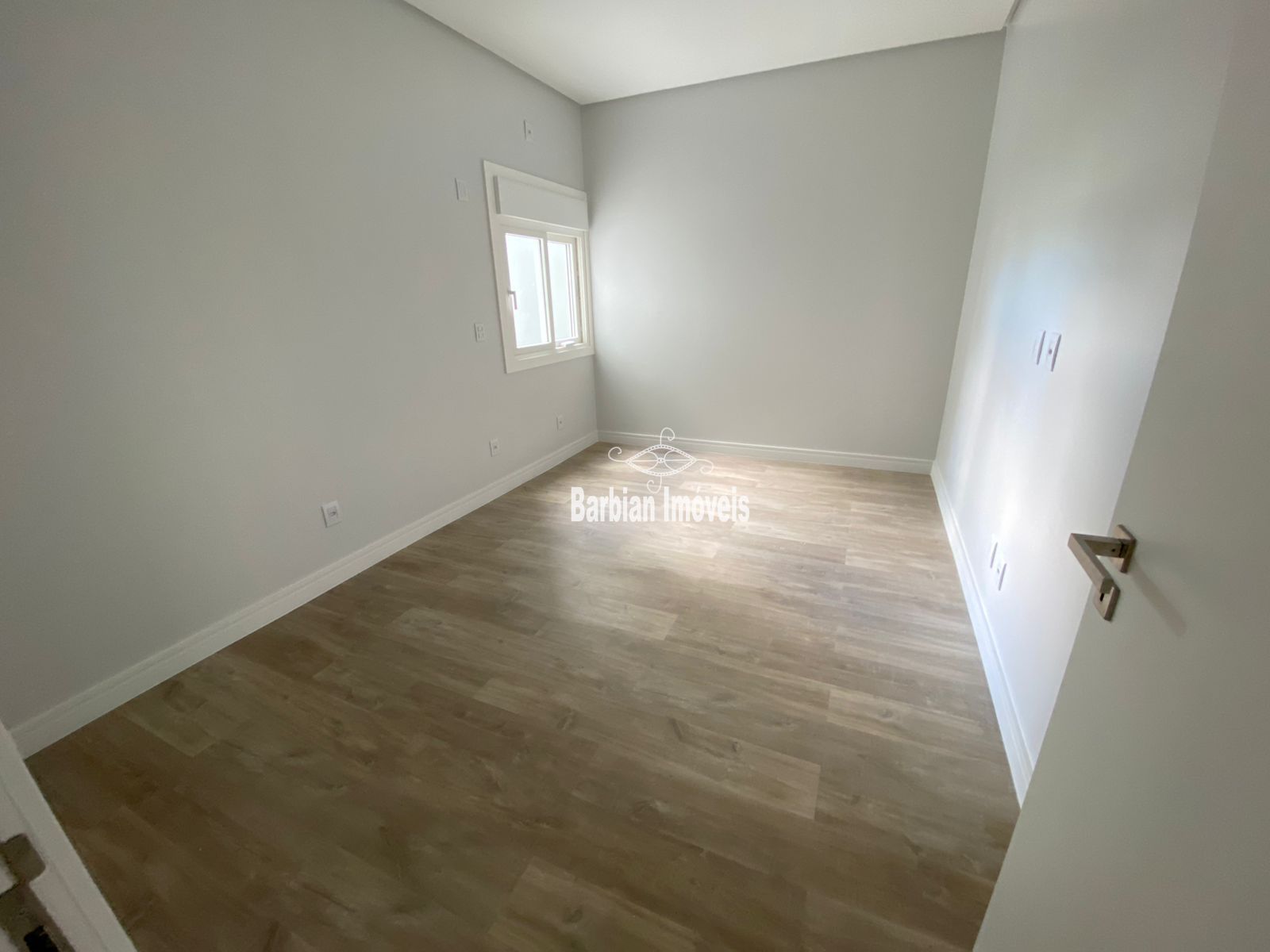 Casa à venda com 3 quartos, 184m² - Foto 13