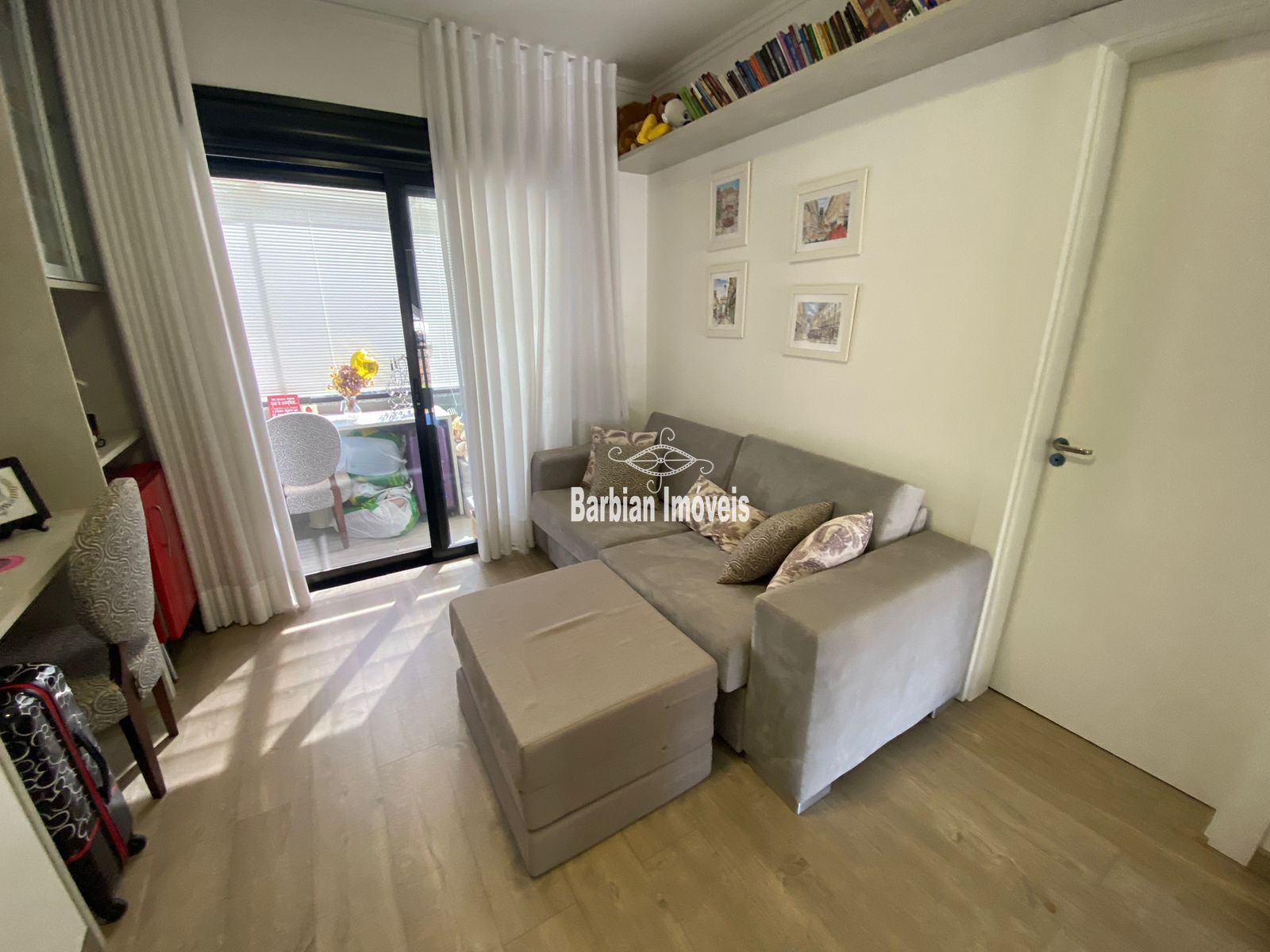 Casa à venda com 3 quartos, 210m² - Foto 22