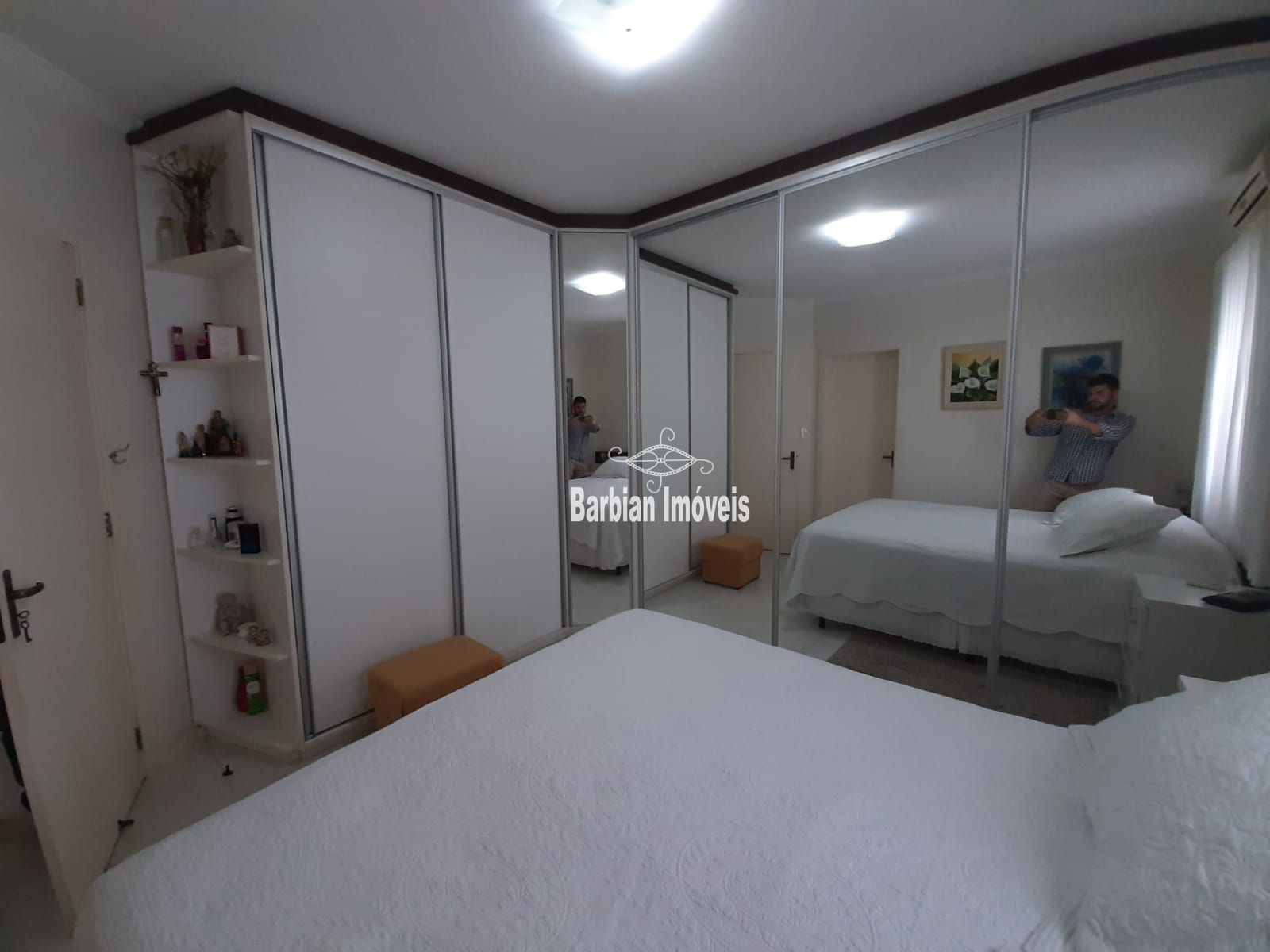 Apartamento à venda com 3 quartos, 109m² - Foto 13