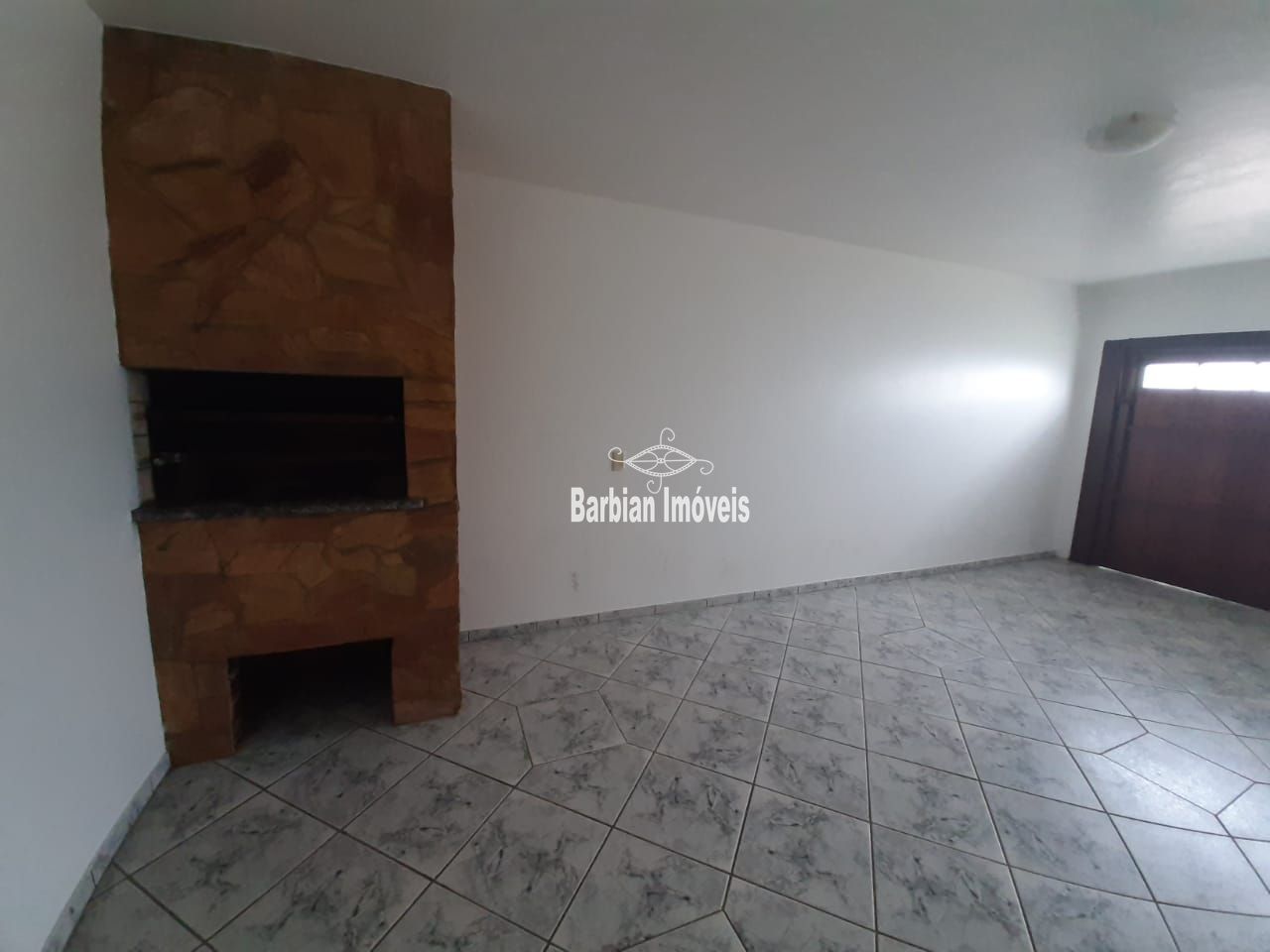 Casa, 2 quartos, 128 m² - Foto 15