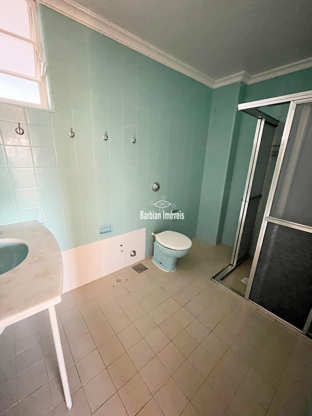 Apartamento, 3 quartos, 121 m² - Foto 10