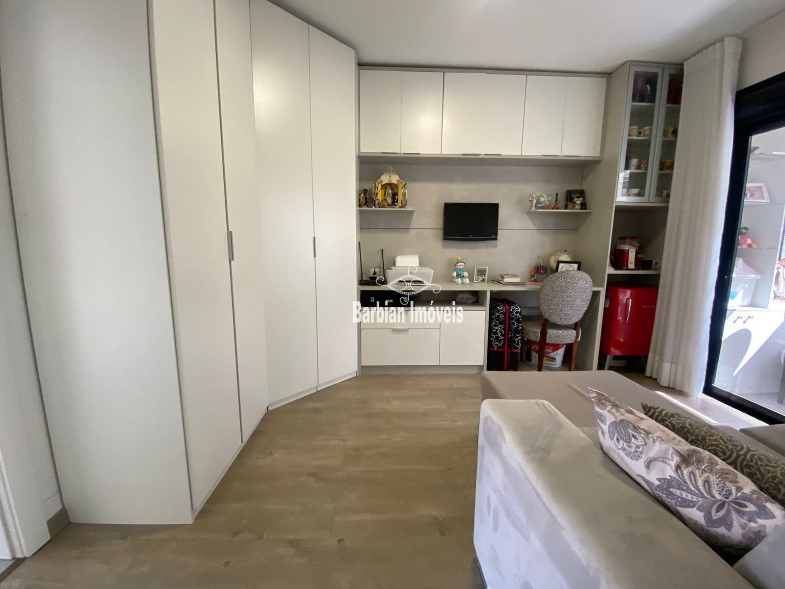 Casa à venda com 3 quartos, 210m² - Foto 23