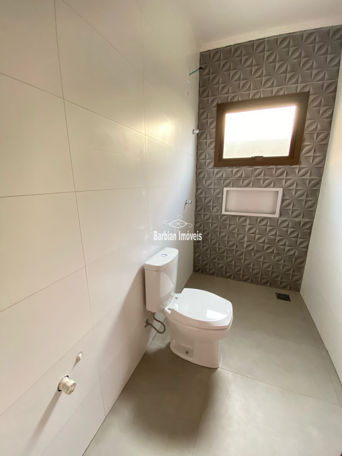 Casa, 3 quartos, 101 m² - Foto 14