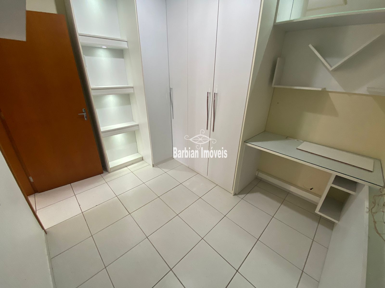 Apartamento à venda com 2 quartos, 54m² - Foto 13