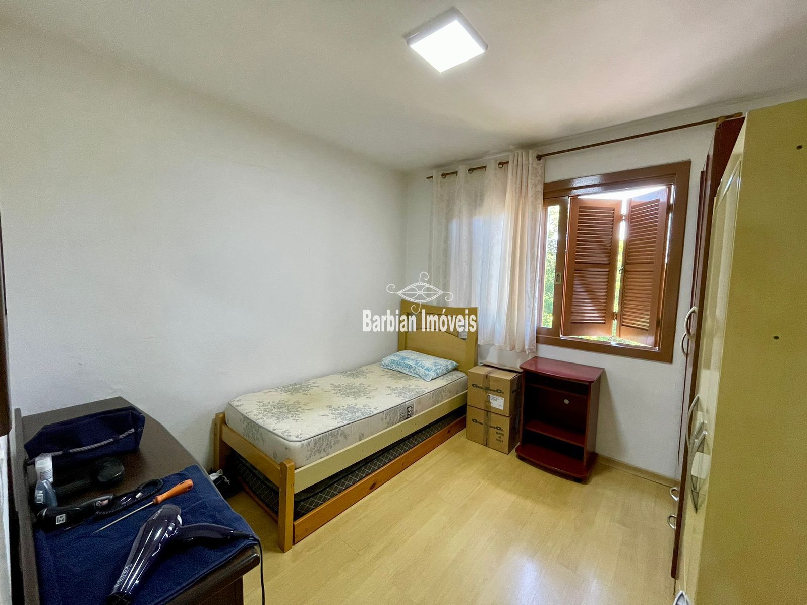 Apartamento, 2 quartos, 62 m² - Foto 9