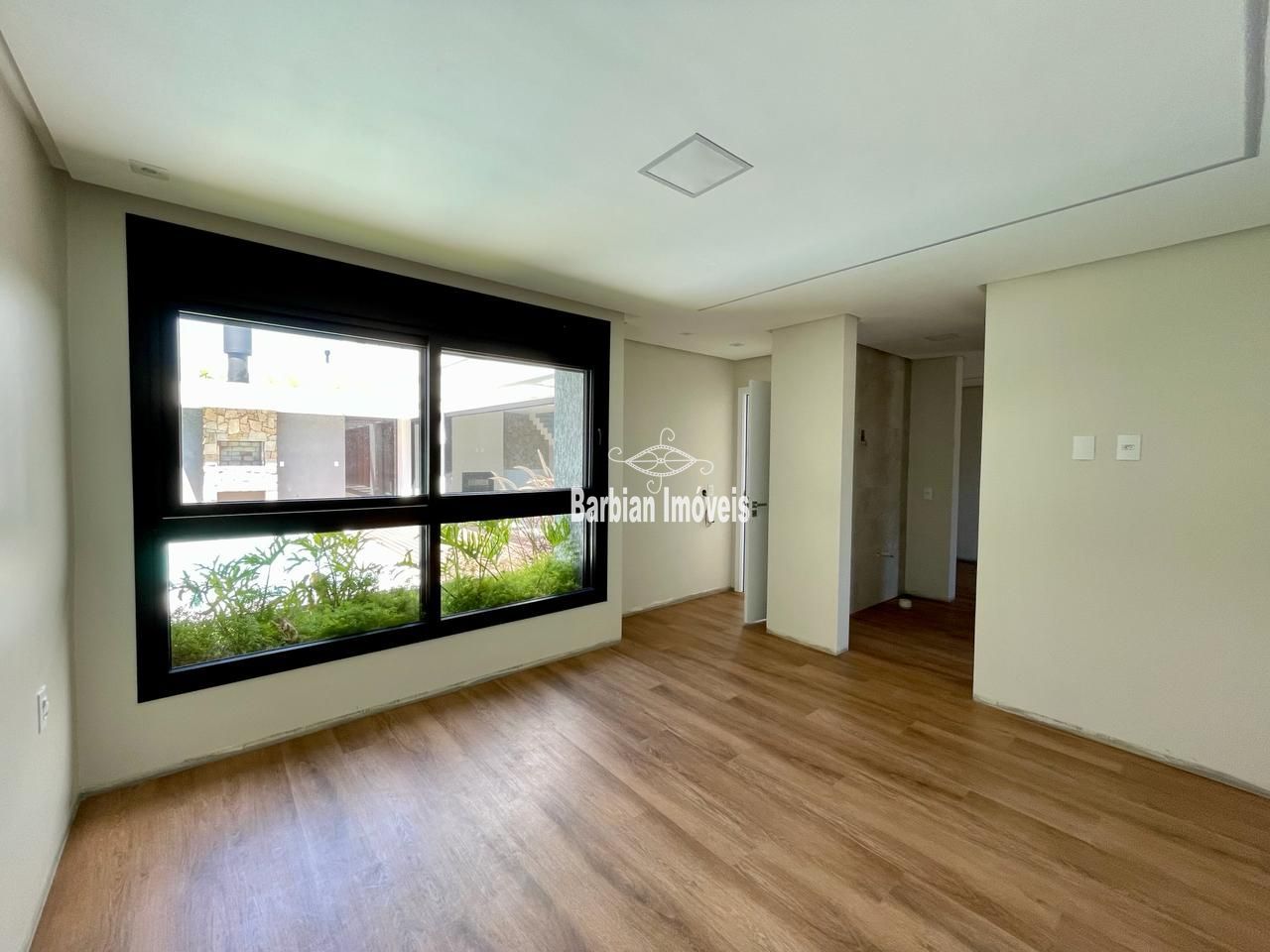 Casa, 3 quartos, 245 m² - Foto 9