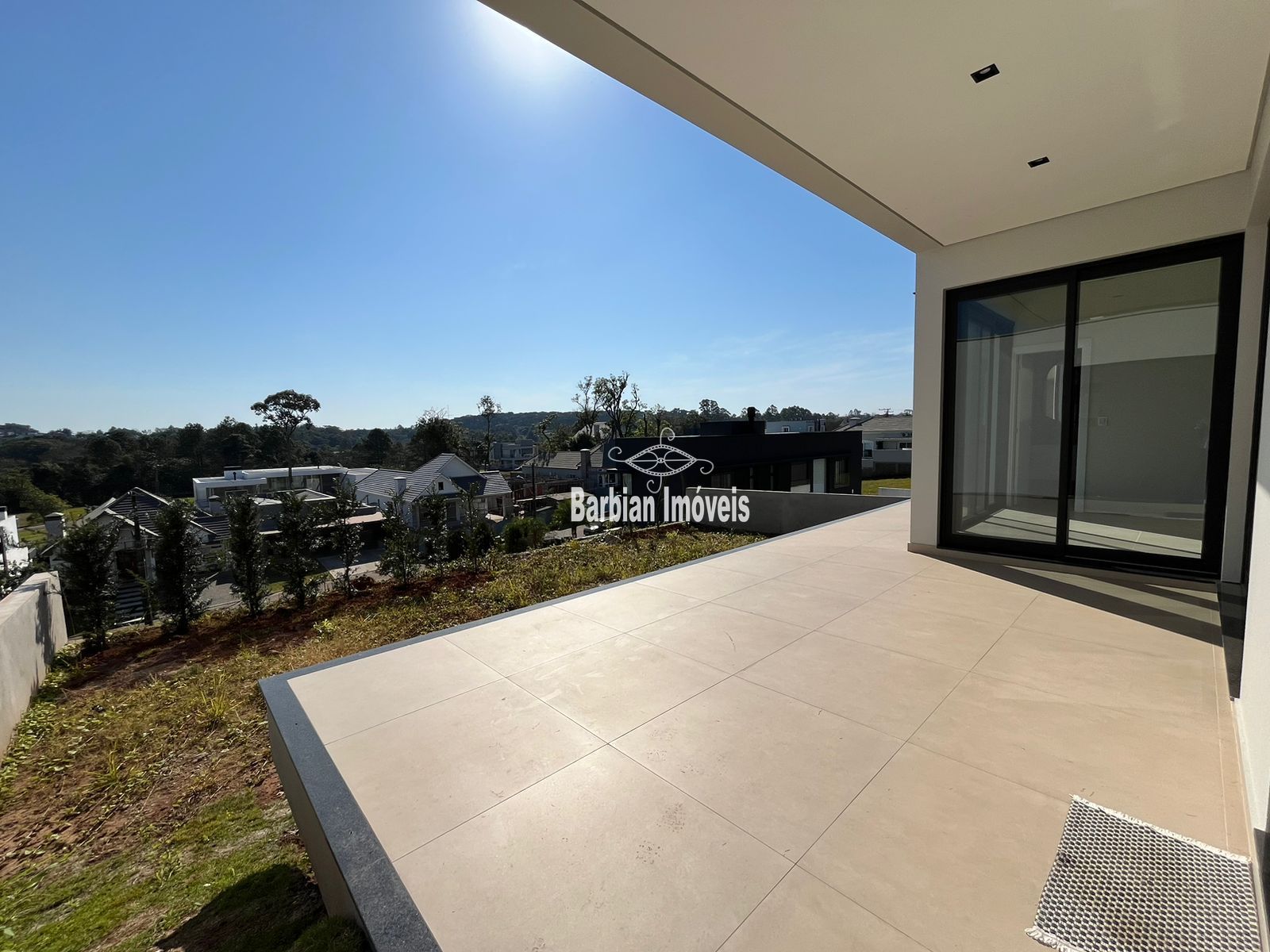 Casa, 3 quartos, 312 m² - Foto 24