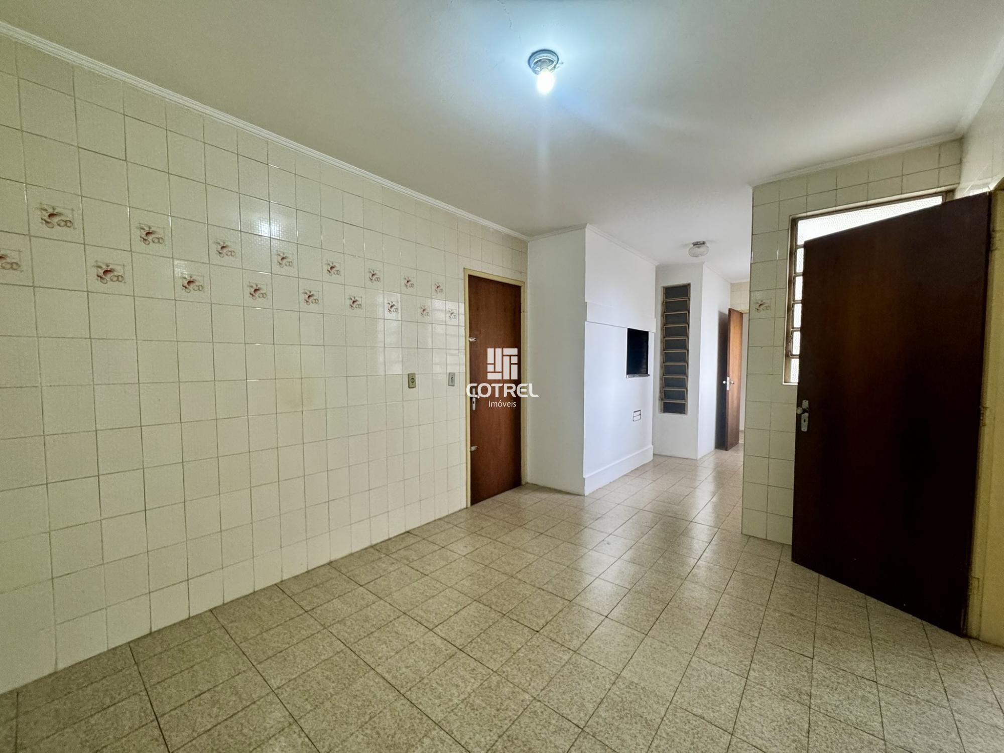Apartamento para Locação 2 dormitórios no bairro Centro em Santa Maria - RS