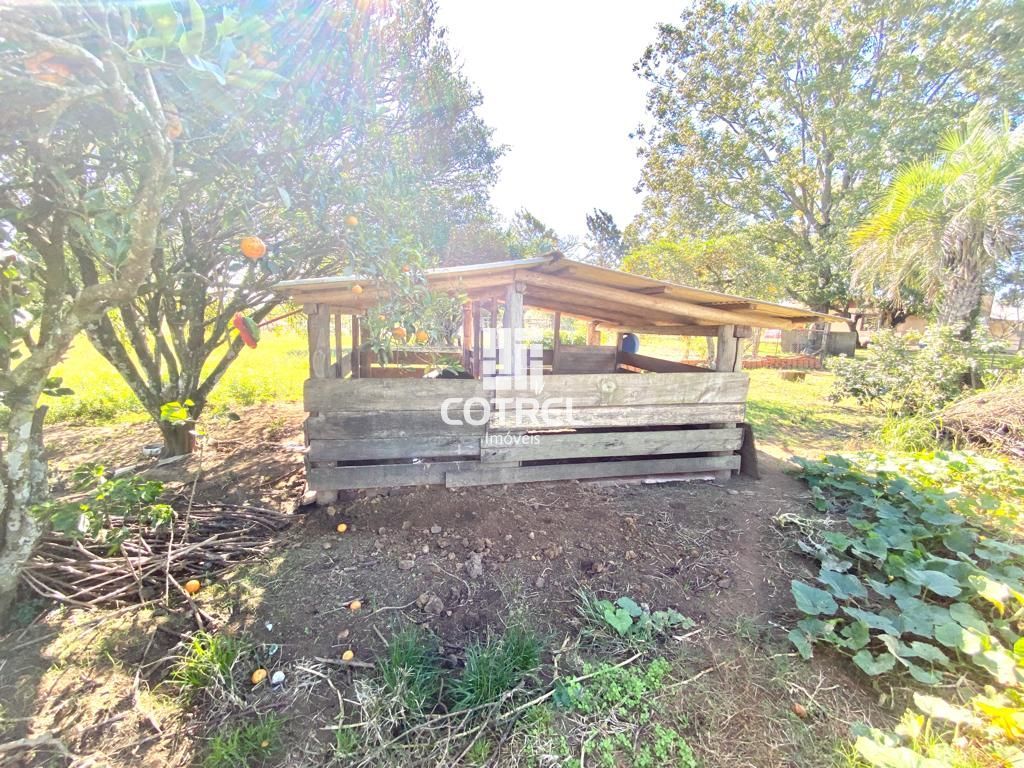 Encanta-se com está linda Chácara para venda situada na Estrada para Pedreira em