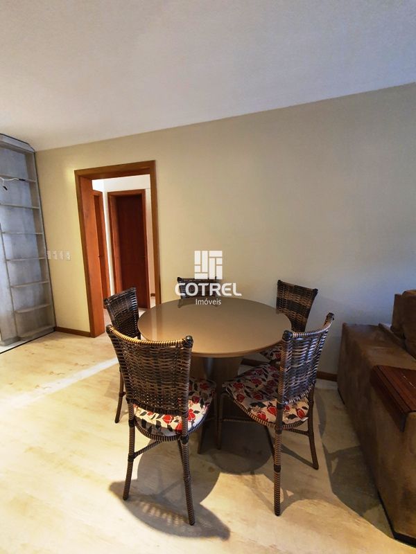 Apartamento à venda, 2 dormitórios em Gramado, RS