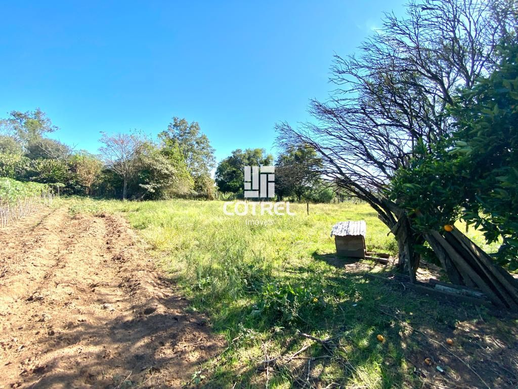 Encanta-se com está linda Chácara para venda situada na Estrada para Pedreira em
