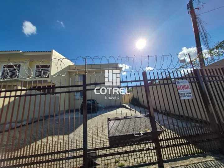Apartamento para Locação 2 dormitórios localizado no bairro Juscelino Kubitschek