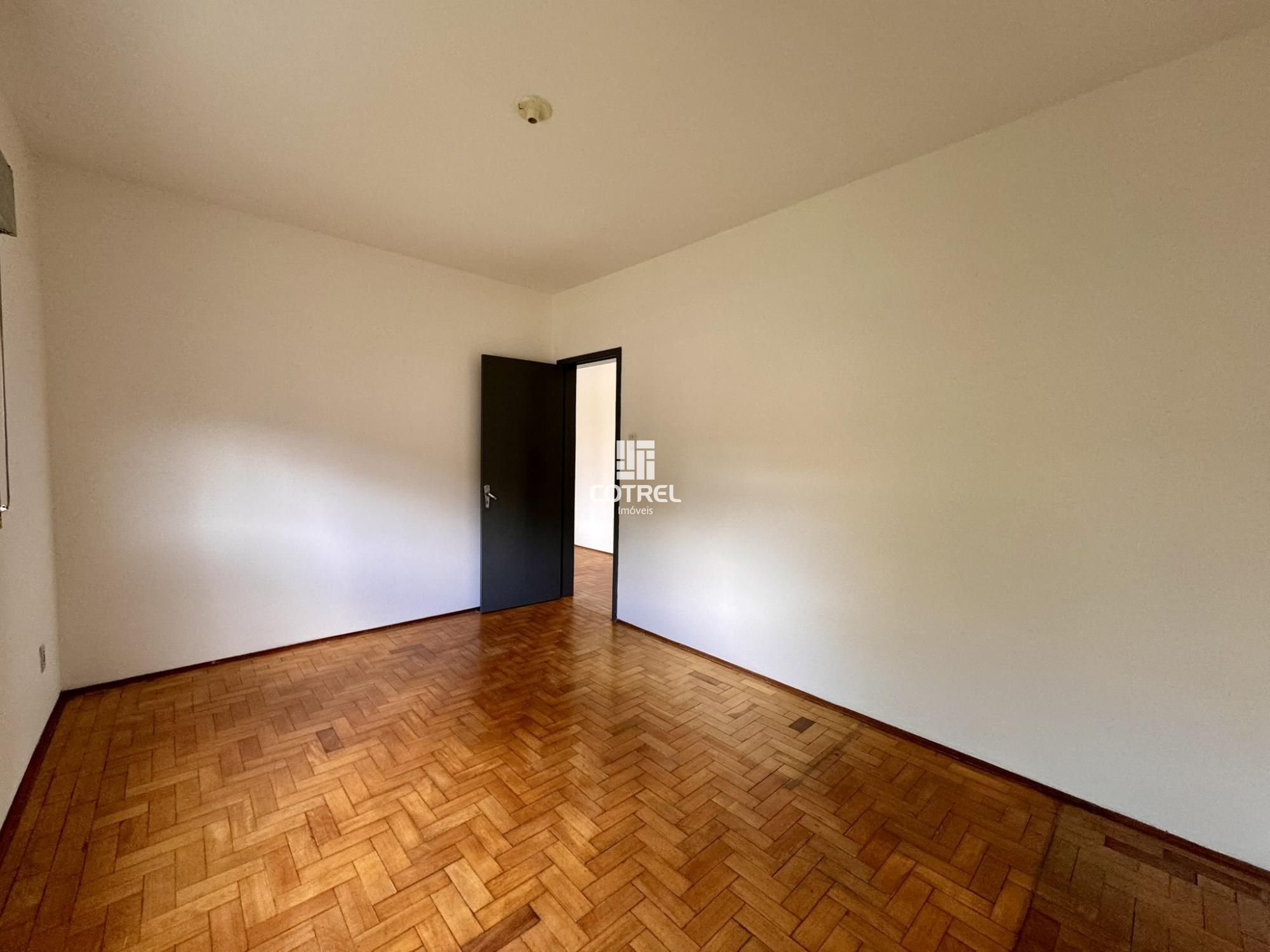 Casa à venda  no Bairro Nossa Senhora das Dores