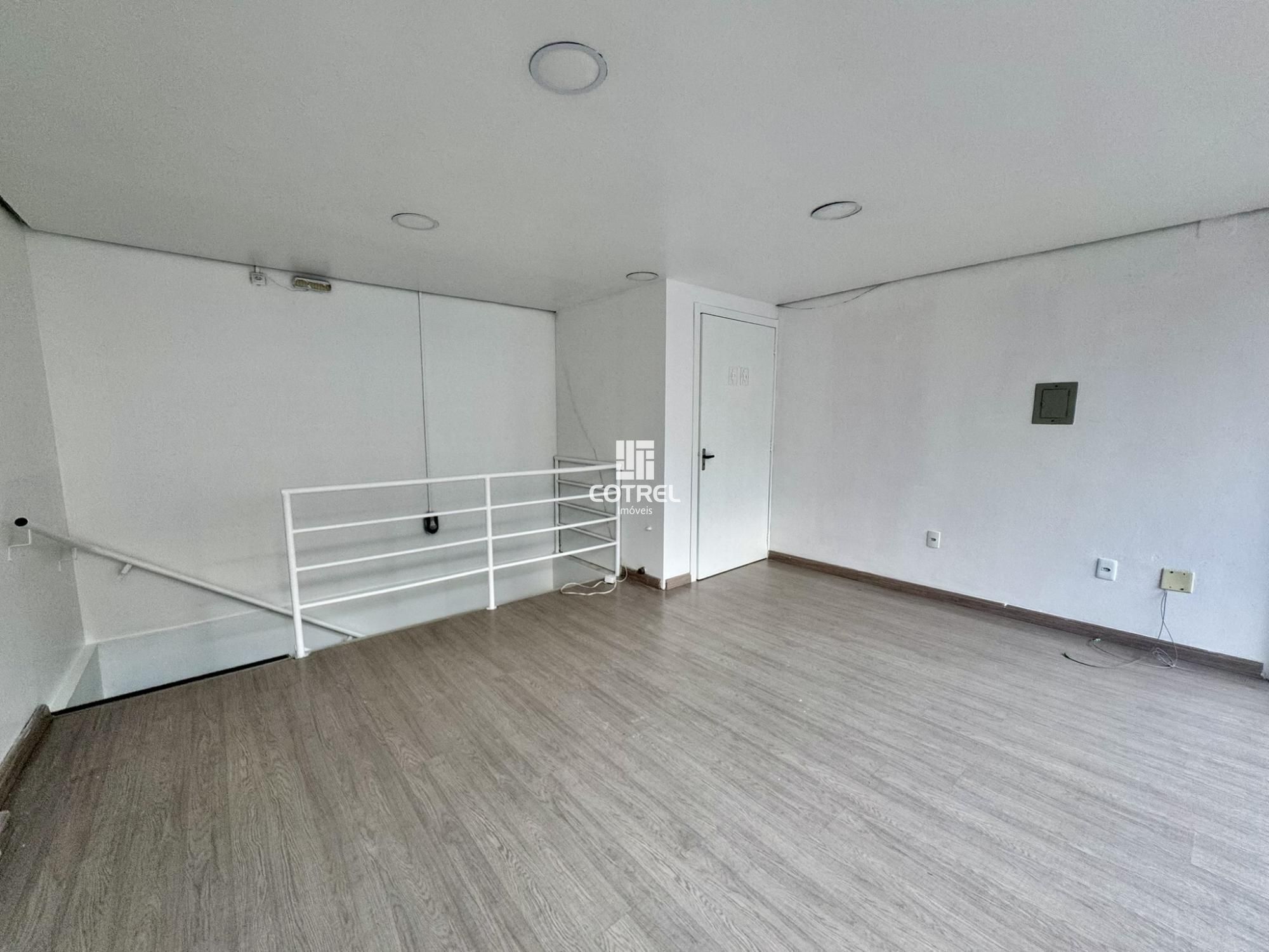 Sala Comercial à Venda no bairro Nossa Senhora de Fátima em Santa Maria - RS
