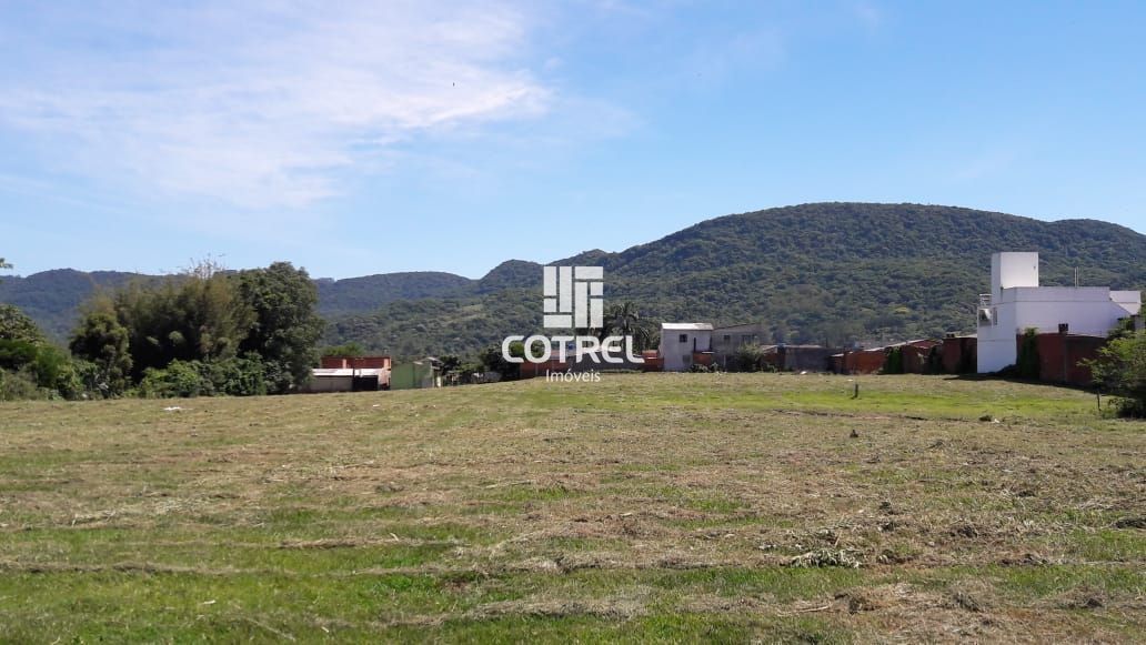 Terreno à Venda com 10.631m² situado no bairro Camobi em Santa Maria - RS
