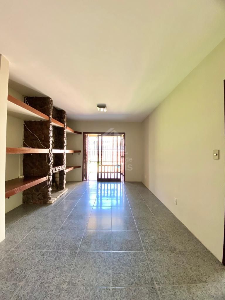 Casa à venda com 3 quartos, 250m² - Foto 18