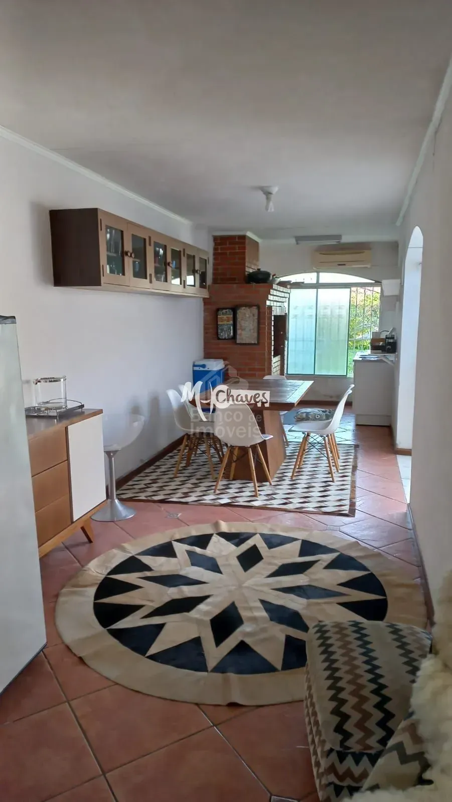 Casa, 3 quartos, 357 m² - Foto 9