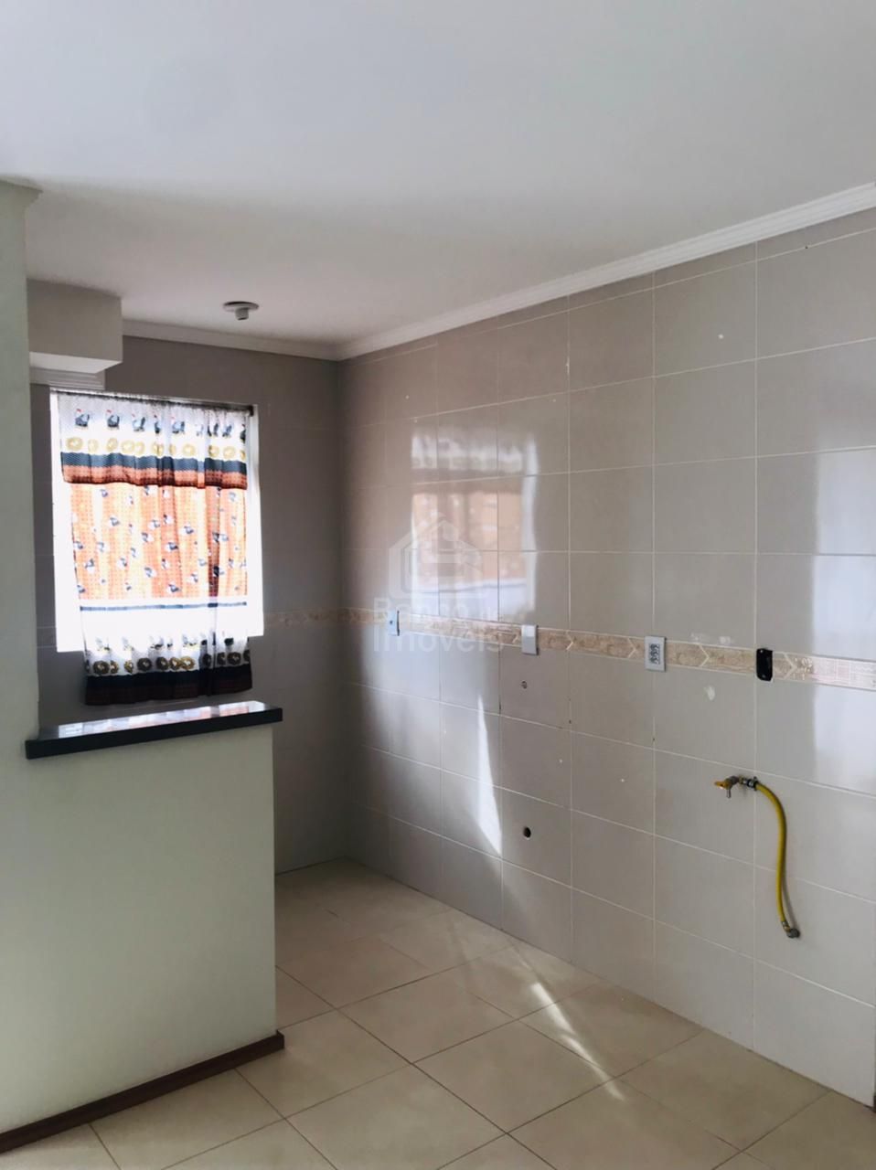 Apartamento, 1 quarto, 46 m² - Foto 3