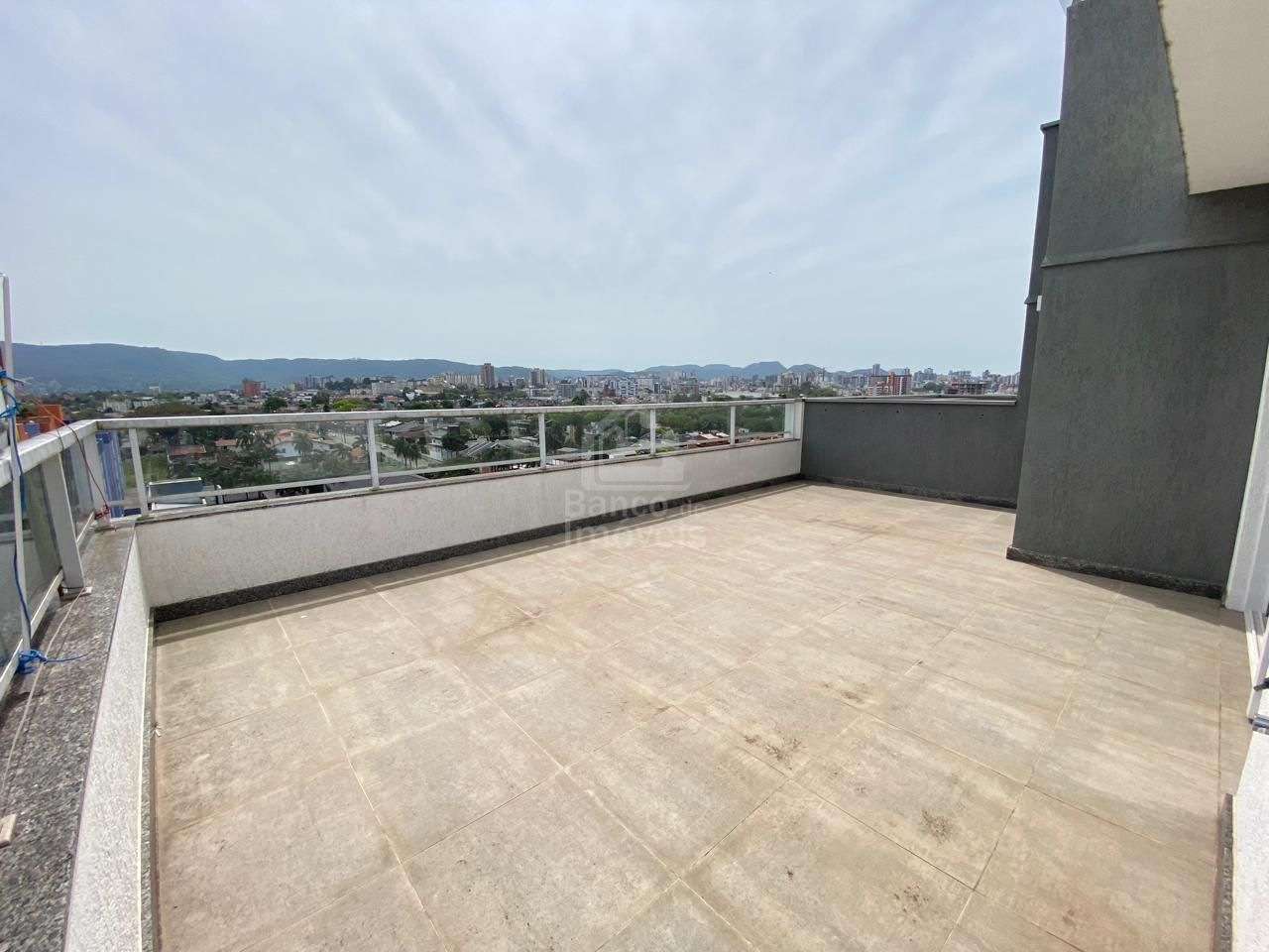 Apartamento à venda com 4 quartos, 233m² - Foto 22