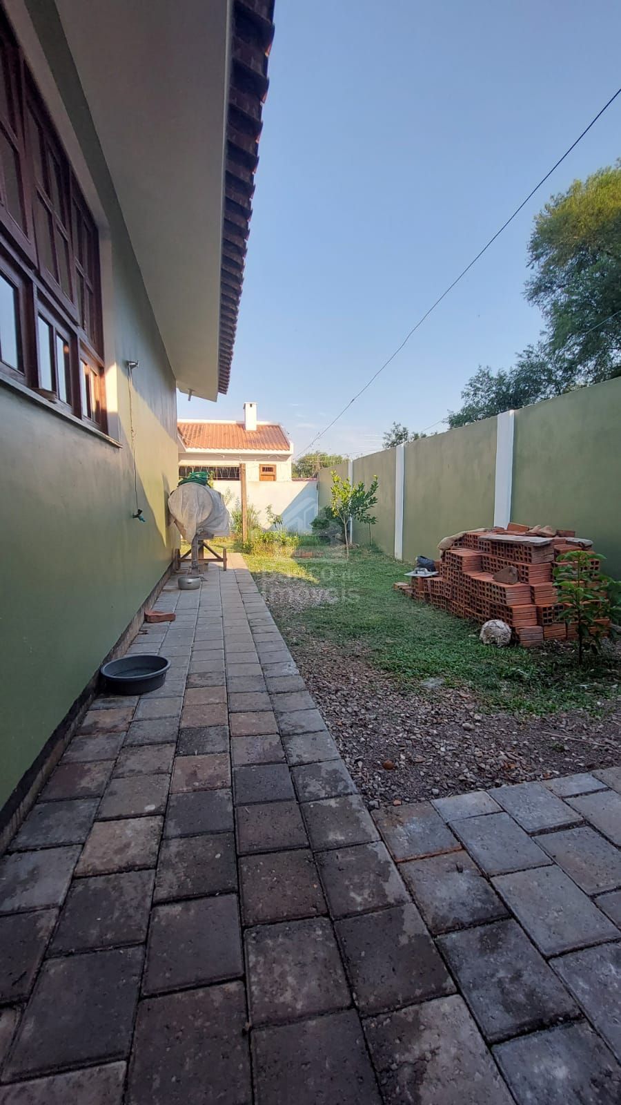 Casa, 3 quartos, 109 m² - Foto 17