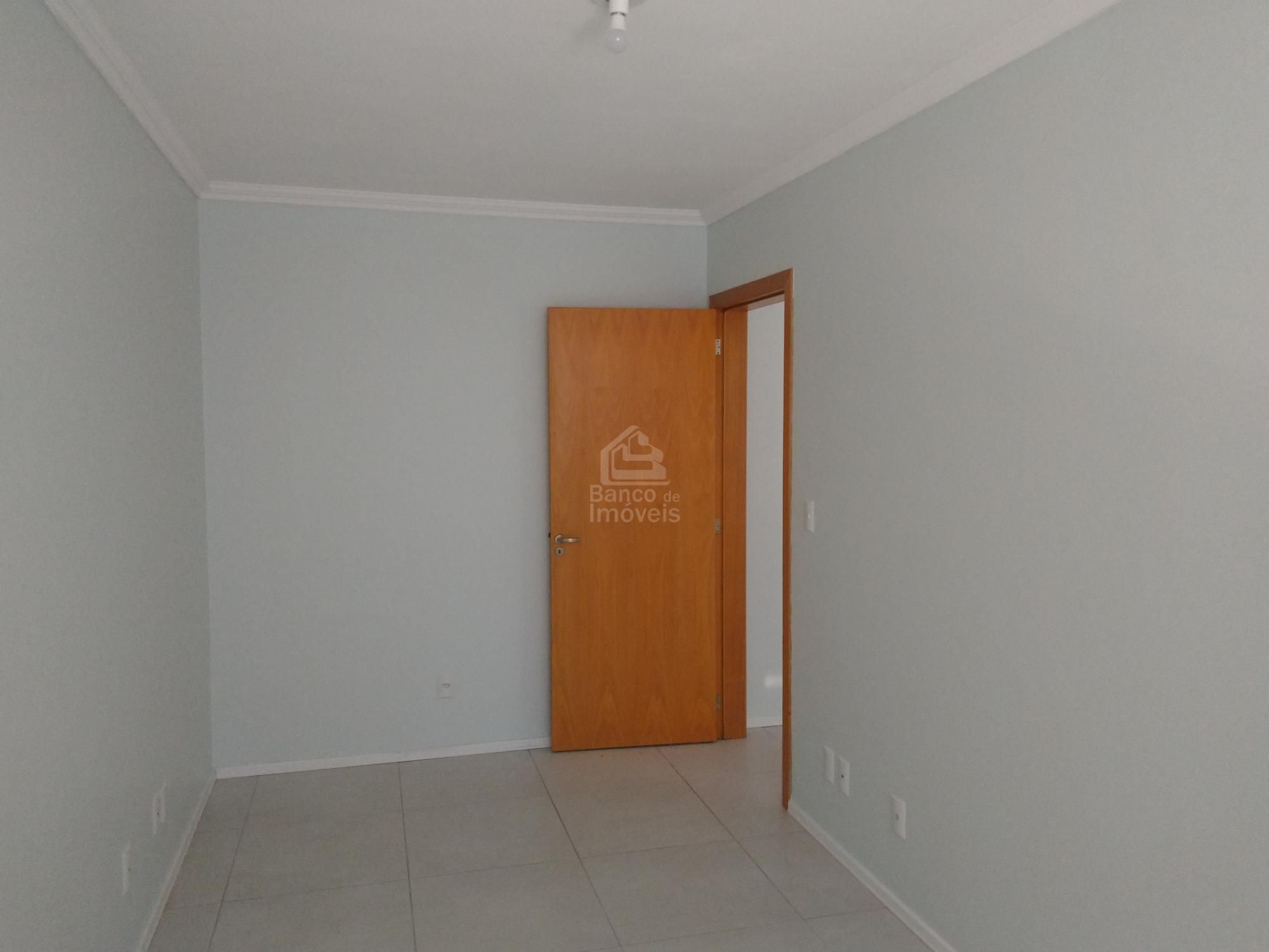 Apartamento à venda e aluguel com 1 quarto, 44m² - Foto 11