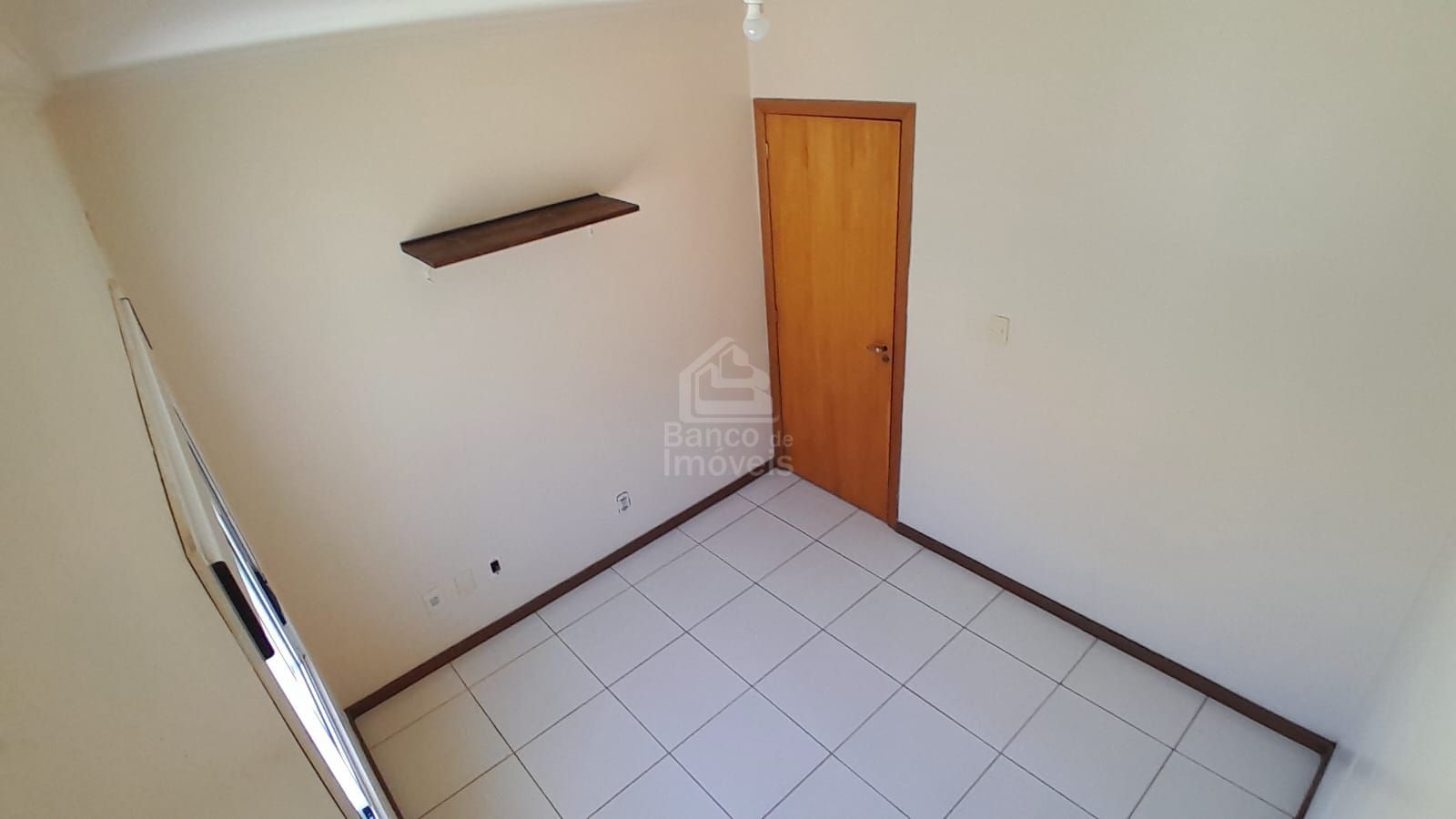 Apartamento à venda com 2 quartos, 58m² - Foto 8