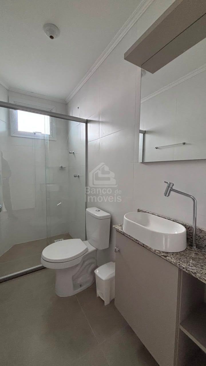 Apartamento, 1 quarto, 39 m² - Foto 7