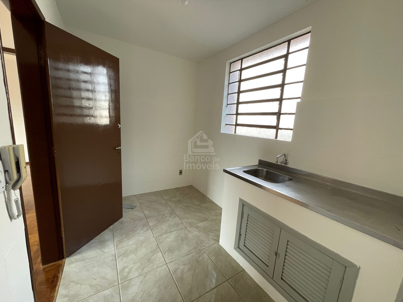 Apartamento à venda com 1 quarto, 45m² - Foto 14