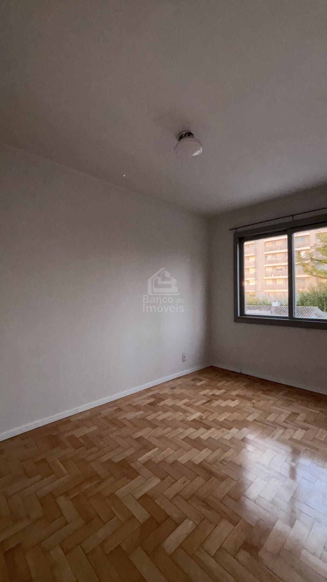 Apartamento, 2 quartos, 90 m² - Foto 9