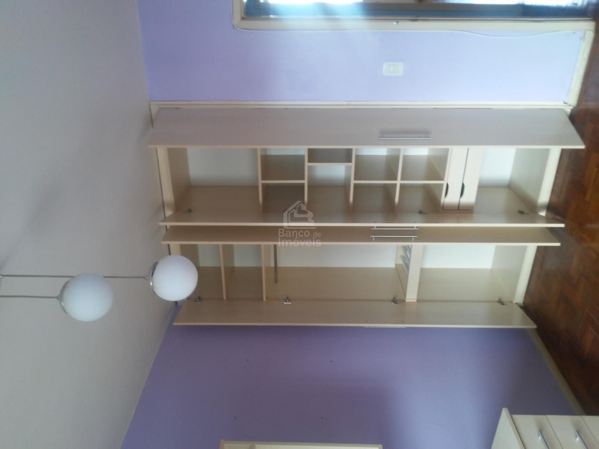 Apartamento à venda com 3 quartos, 103m² - Foto 12