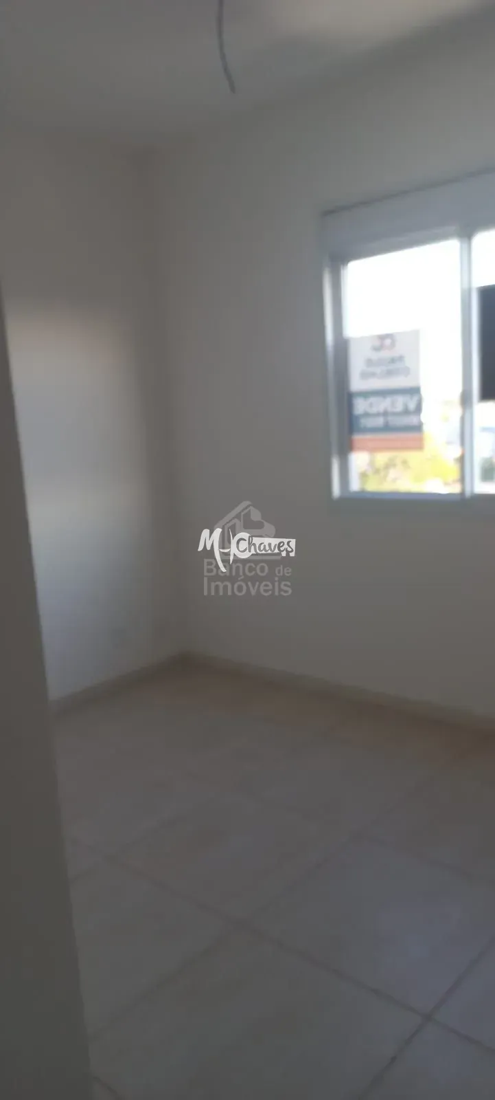 Apartamento, 2 quartos, 66 m² - Foto 14