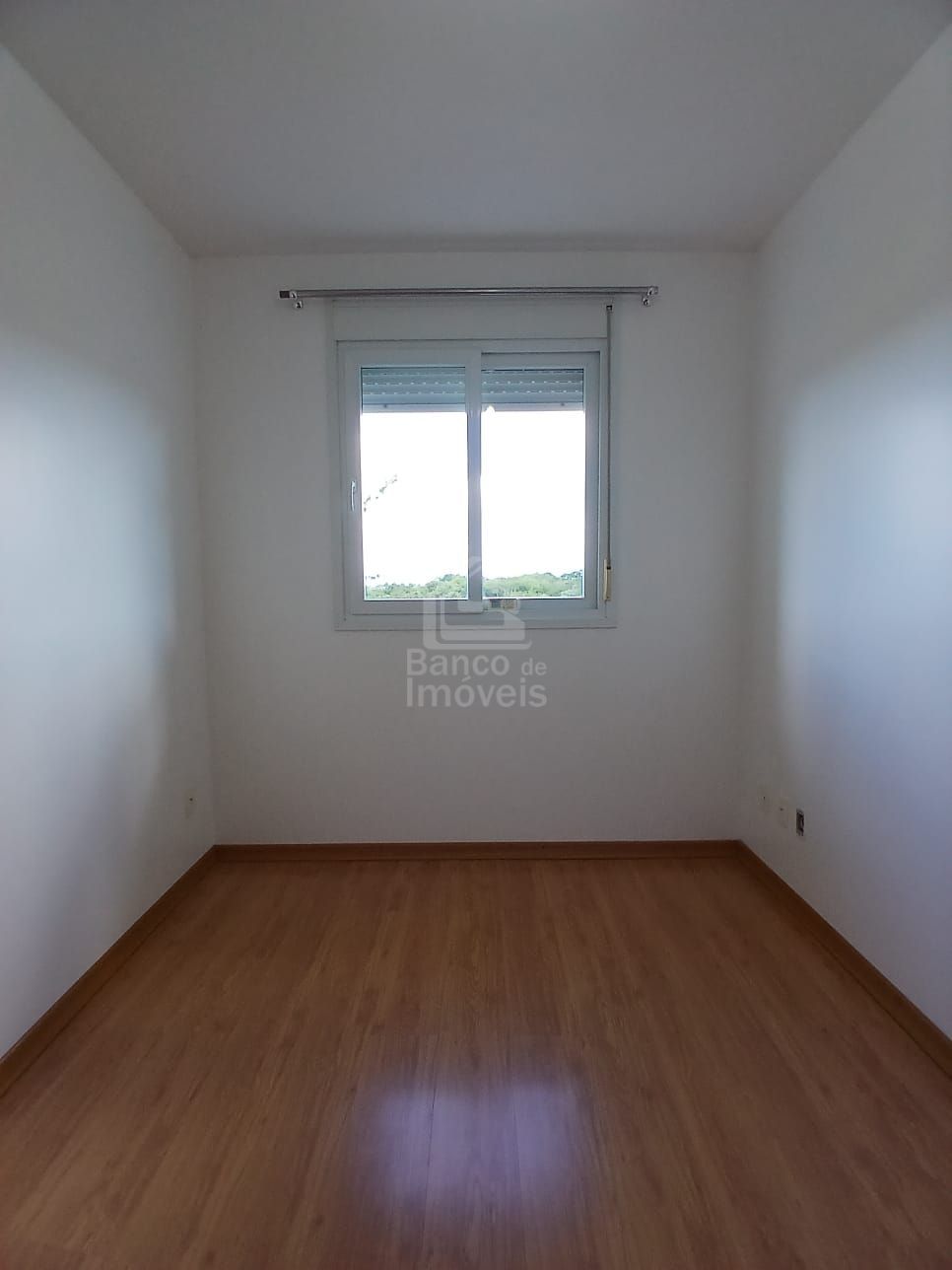 Casa, 3 quartos, 138 m² - Foto 17