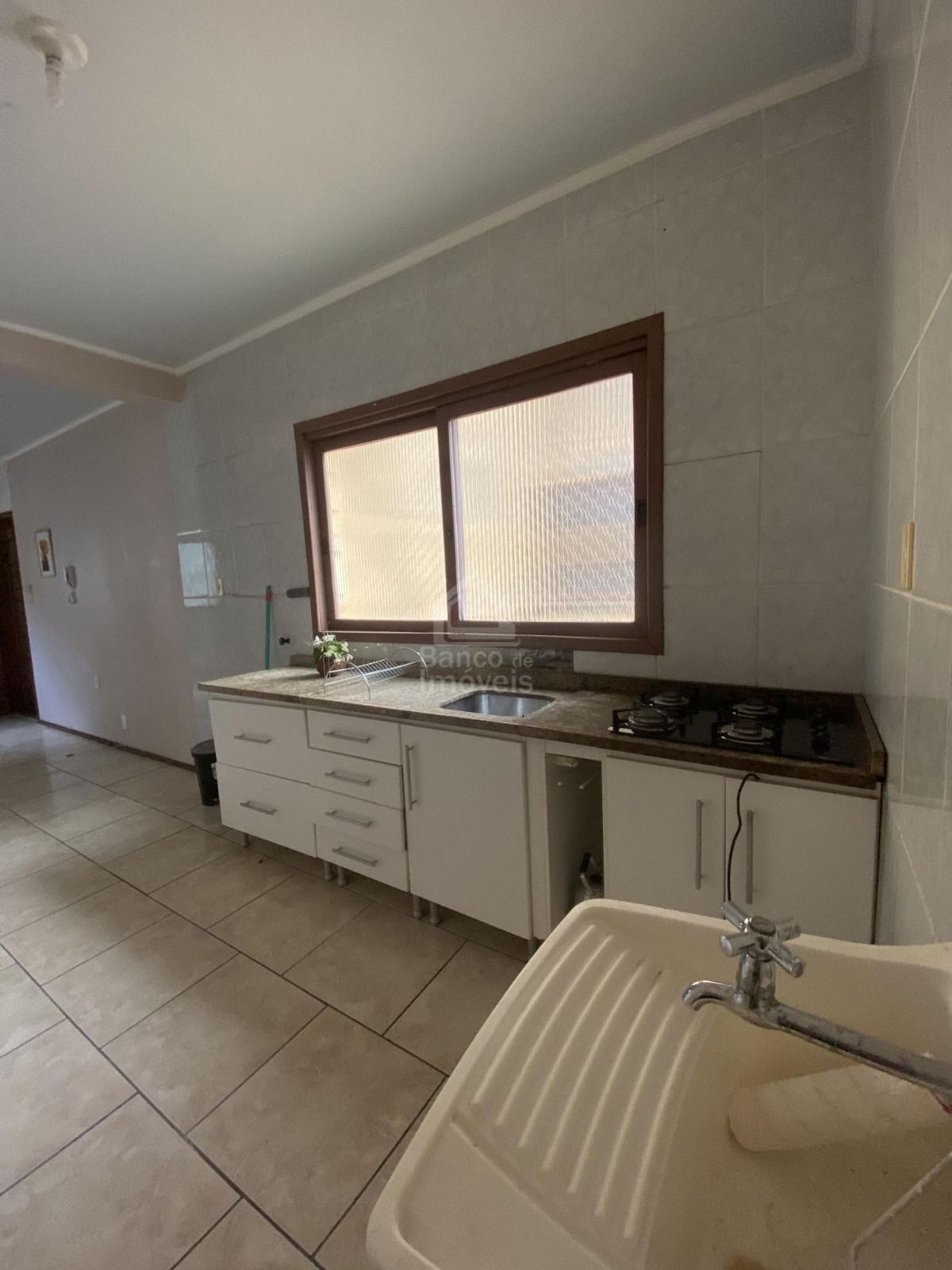 Apartamento, 2 quartos, 57 m² - Foto 5