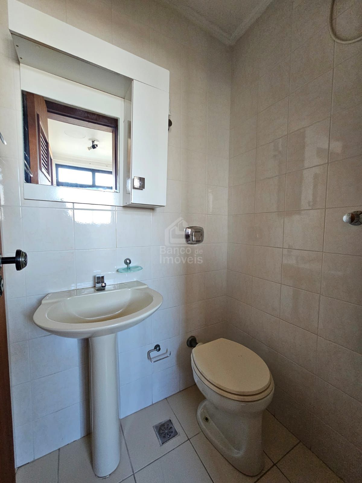 Apartamento, 2 quartos, 69 m² - Foto 14